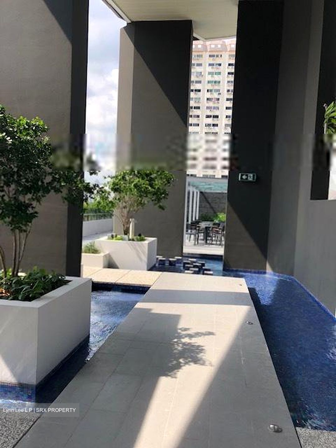 City Gate (D7), Apartment #501722561